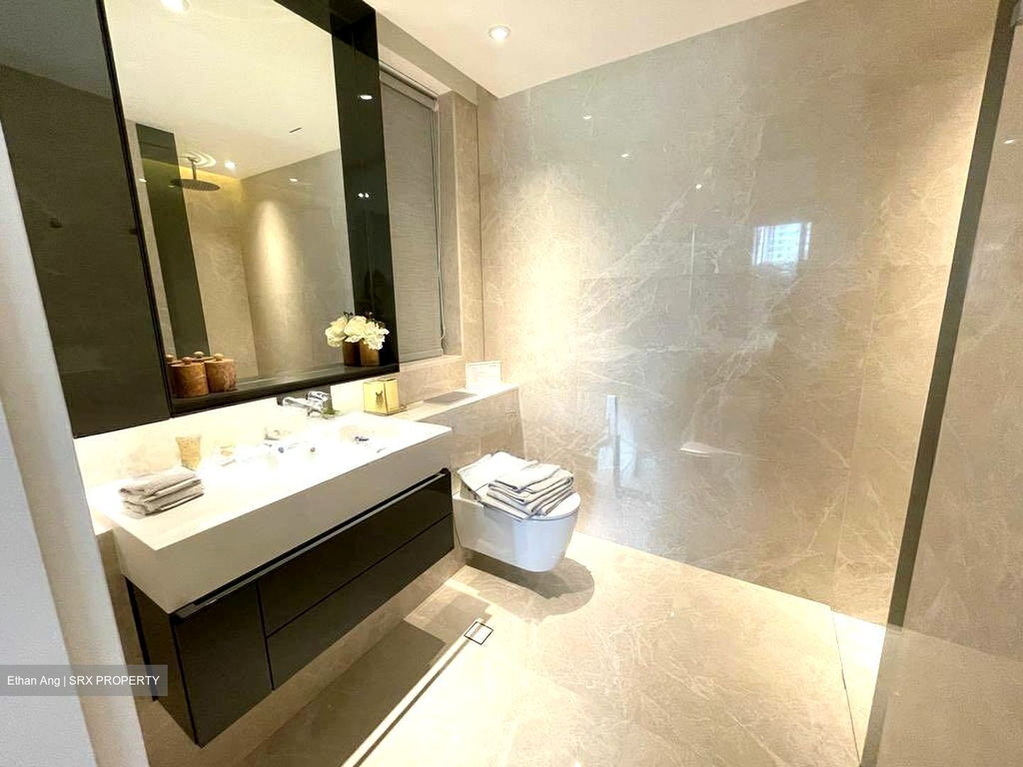 Riviere  (D3), Condominium #506411211